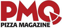 PMQ Magazine