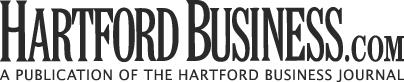 Hartford Business Journal