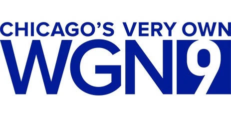 WGN Chicago