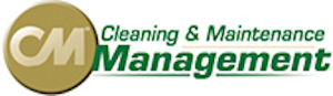 Cleaning & Maintenance Management Online