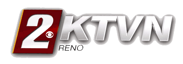 KTVN Reno