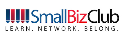 SmallBizClub