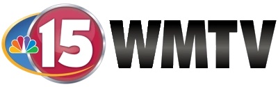 WMTV Madison