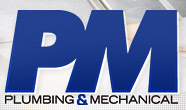 Plumbing & Mechanical