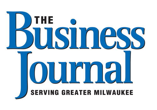 Business Journal