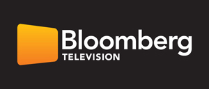 Bloomberg TV