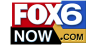 Fox 6 Milwaukee