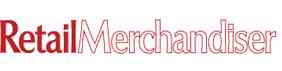 Retail Merchandiser