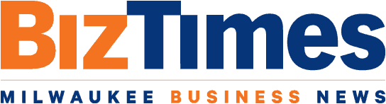 BizTimes Milwaukee