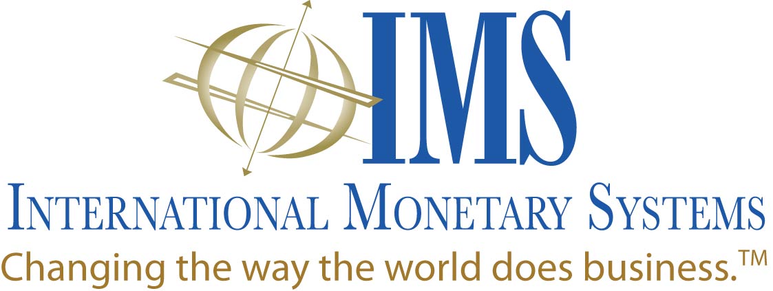 IMS Barter Trade Exchange Network