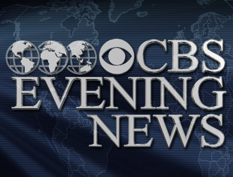 CBS Evening News